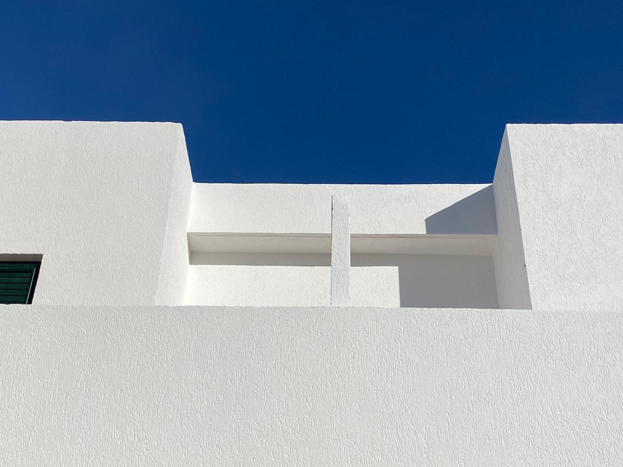 Residence Altair - Serra Degli Alimini 3 Otranto Exterior foto
